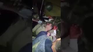 Download lagu Yaralı Asker imiz Allah acil şifalar versin inşallah Yaralı Asker imiz Allah acil şifalar versin inşallah
