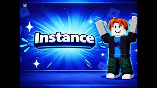 Instance How To Script In Roblox Studio And Studio Lite