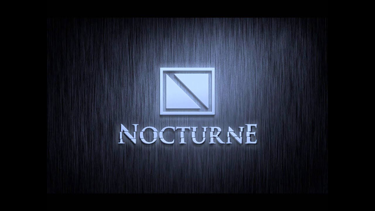 Nocturne - Fear