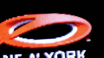 A state of trance 450 - John O