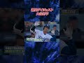 大谷翔平 1週間の活躍を振り返る🔥週間ダイジェスト｜MLB Japan Weekly (7/10-/16)
