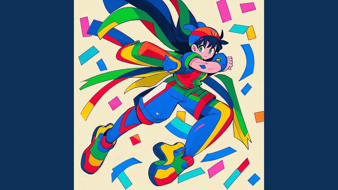 Dance the Shadows Round