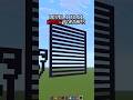 Minecraft Level 1 To 11 Crazy Portals🧐
