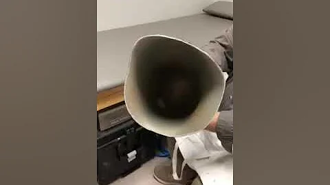 Protheflex - AK socket - Snell Protsthetics and Orthotics - USA