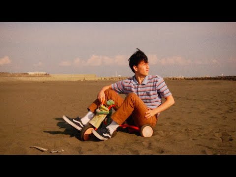Wez Atlas - Pink Lemonade (Official Music Video) - YouTube