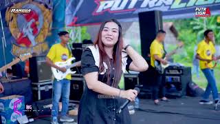 Download Lagu SEKTI :: HAPPY HEVISTA :: PUTRA LIGNA REMBO COMMUNITY MP3