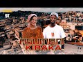 ASUMANI KIBAKA Ep 97 