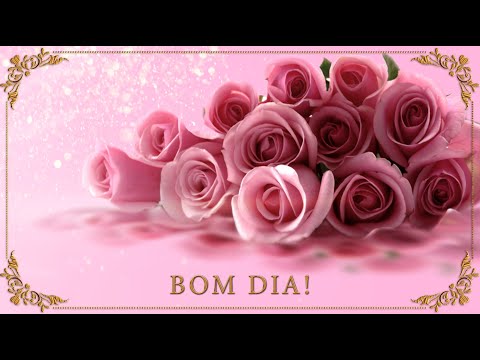 💖Feliz Aniversario de Casamento💖Animação Cartões #WhatsApp