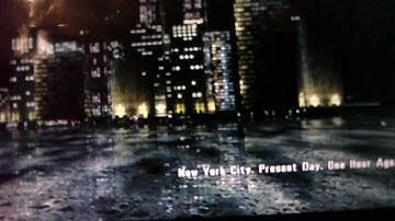 Max Payne Mobile Rockstar Games Gameplay on Xperia Arc (By King)