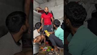 Cooking bachelor Macaroni Recipe Bihari 🤣😅 #comedy #cooking #macaroni #bihari #bachelor #vnofficial1