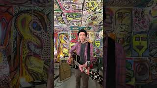 Band Exposure Advice シ