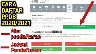 Assalamu'alaikum gaes.... terimakasih telah menonton video ini semoga
bermanfaat dan oh iya jangan lupa jempolnya ya gaes klilk subscribe.
kunjungi...