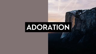Tu as été si bon - Instant D'adoration (2018) chords