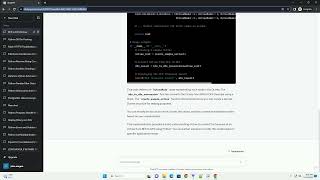 BFS to DFS octree conversion in python