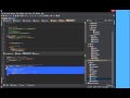 2. Gulp task manager and generator-angular. Customizing generator-angular templates.
