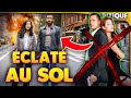 Mr  mrs smith est maintenant corrig par notre poque   critique saison 1  vlogtime  522