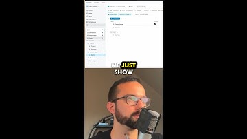 Preview of ClickUp 3.0