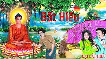 Lời Phật Dạy Không Quảng Cáo : " Con Cái Bất Hiếu Với Cha Mẹ" 5 Quả Báo Của Tội Bất Hiếu Với Cha Mẹ.