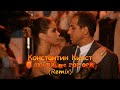 Константин Кинст - О любви не говори (Dance version)