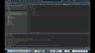 How to set k8s cluster with single node in local system
