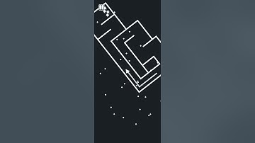 Fancade - SANIX By R3DZ3R