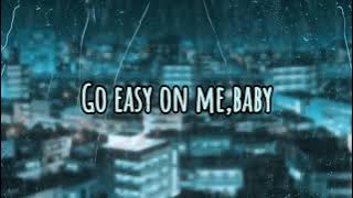 ADELE - EASY ON ME // WHATSAPP STATUS     #whatsappstatus #easyonme #adele