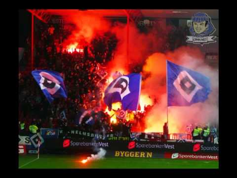 Unabsteigbar Hsv Unabsteigbar Hsv