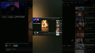 Swaggbark Shorts Videomuzu izledi #ikiadam #twitchtürkiye #izliyor #kesfet #swaggbark #bigbosslayf