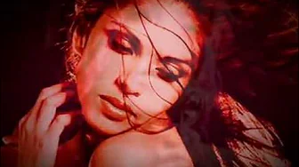 Enigma - Dancing with Mephisto Enigma - Dancing with Mephisto