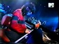 L. A. Spinetta  - 04. Fuji  (Mtv unplugged)