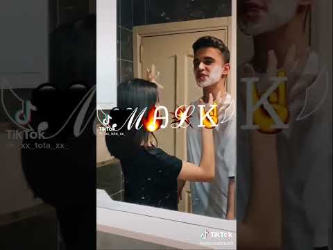 اجمد حالات وتس امين خطاب قسوة القلب الي فيكي بطلية وحسي بيا