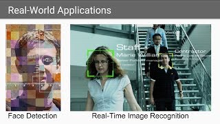 Celebrity Research Talk: Optimal and Adaptive Algorithms for Online Boosting Net Worth