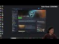 Multistreaming on Twitch
