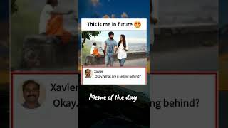 Don't check the sound #funk #music #memes #funny #hilarious #phonk #relatable #jokes #shorts