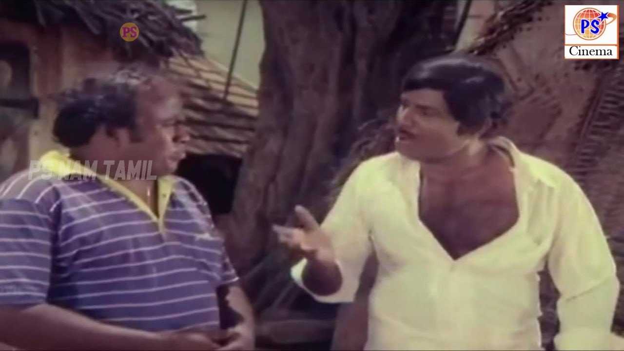 Goundamani Senthil Rare Comedy Scenes  Tamil Comedy Scenes  Rare Comedy Collections 