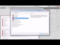 Flash CS5 iPhone Packager