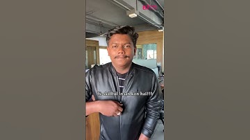 Skillful hai matlab pakka eCare Upskill se hai 🤧 #shorts