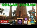 Boss Battles on Tharat Ark Survival Ascended | !chaos