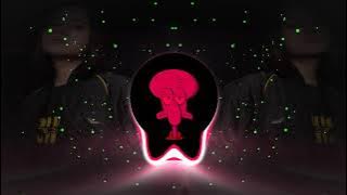 DJ UDARA MANA KINI YANG KAU HIRUP TIKTOK REMIX FULL BASS TERBARU 2021