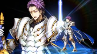 【F/GO】 第七章 BOSS戰 豹人(藤村大河) 藤村大河 検索動画32 【F/GO】 第七章 BOSS戰 豹人(藤村大河) 藤村大河 検索動画 32