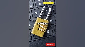 Unlock Ultimate Security: Password Manager & MFA!