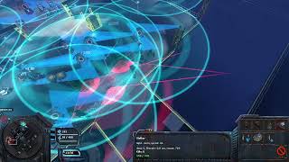 lets play lambda wars part 2