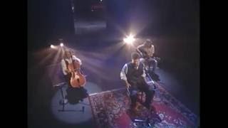 Famous Eric Stromer • I Could Have Been Someting Wealth