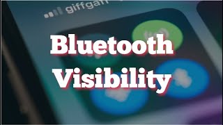 Il business della root google home Risposte a 12 domande sulla root google home