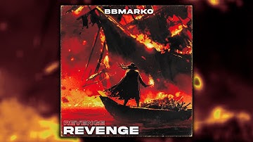 [FREE 10+] DARK LOOP KIT / SAMPLE PACK - "Revenge" | Cubeatz, Frank Dukes, Southside