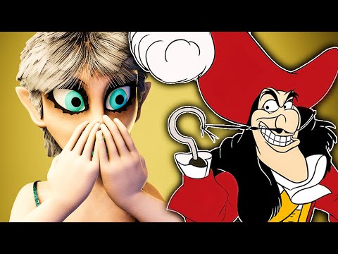 Willy's Wonderland Animatronics and their worst Nightmares #vaportrynottolaugh