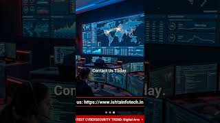 Industry Insights News #Shorts