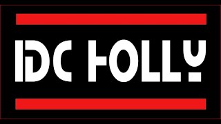 Download Lagu IDC HOLLY 2020 - PADI IDC Gili Islands, Indonesia - Scuba Diving Instructor Development Course (IDC) MP3