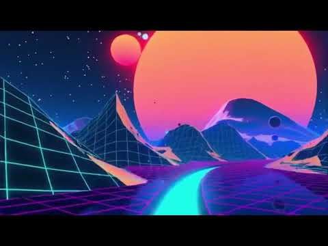 Michael Hunter L S Mob Slowed Reverb 