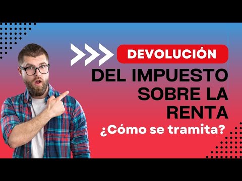 Video: Bases jurídicas del seguro: esencia, funciones y formas